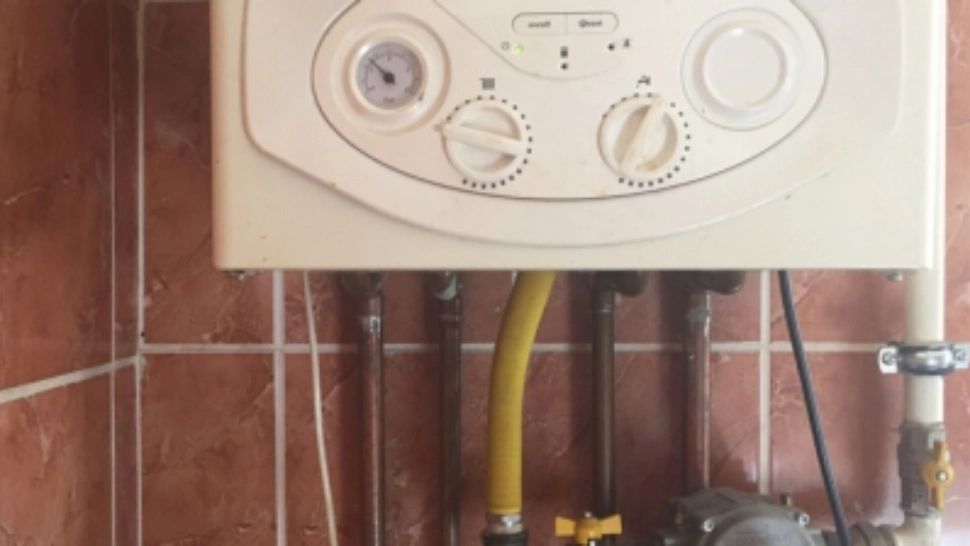 Primul oraș din România care interzice centralele de apartament. Noua ordine energetică provoacă revolta oamenilor