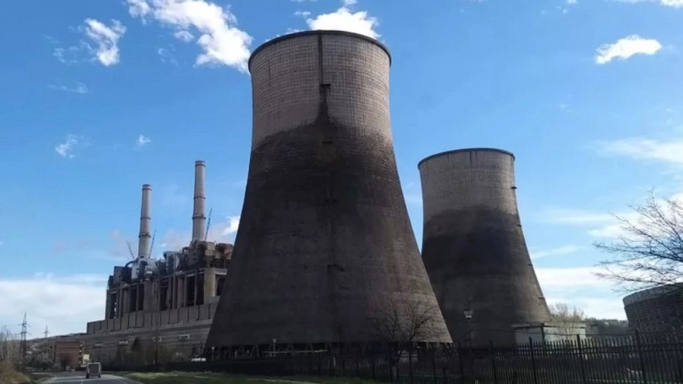 CE Oltenia închide definitiv două grupuri pe cărbune: peste 4000 de angajați vor rămâne pe drumuri