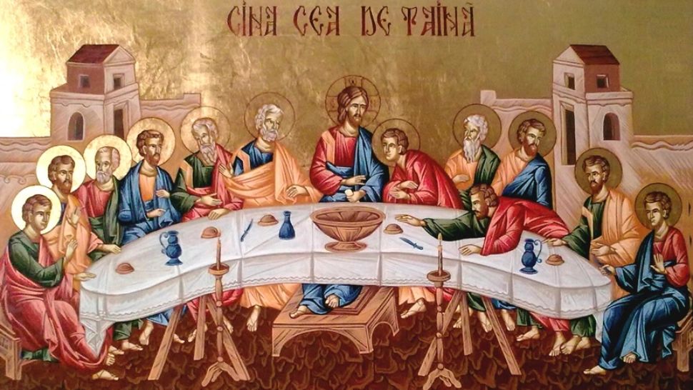 JOIA MARE. Ce NU trebuie să faci în "Joia Neagră" sub nicio formă: atrage ghinionul în casă. Taina celor 12 lumânări