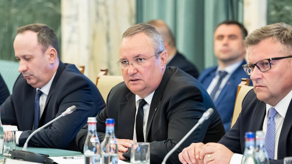 Ar putea crește valoarea tichetelor de masă - Deciziile luate la negocierile Guvern-Sindicate