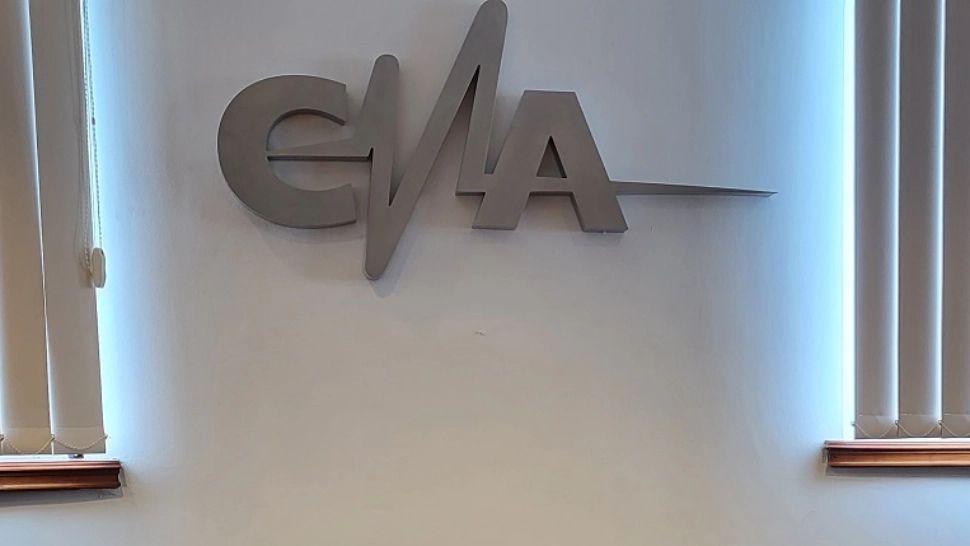 Atac la Televiziunea Poporului. Realitatea Plus, vânată de CNA pentru emisiunile Ancăi Alexandrescu