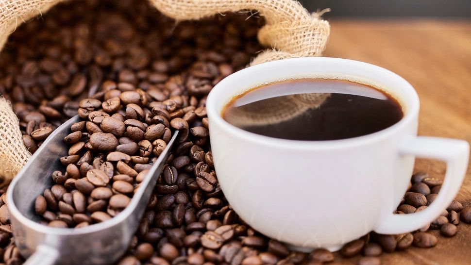 CAFEAUA și cele mai mari beneficii pentru o inimă sănătoasă - Concluziile cercetătorilor contrazic tot ce știai 