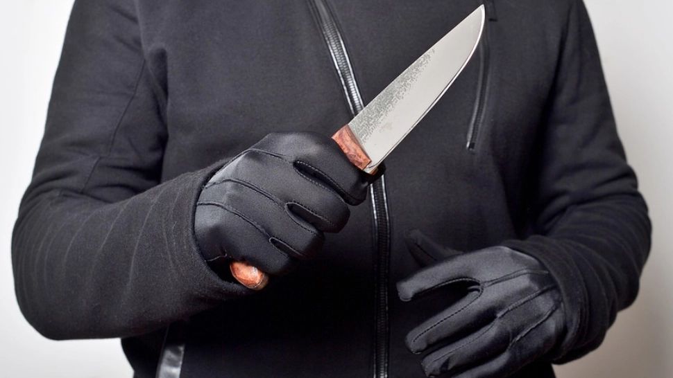 Ce zice Ministerul Educației în cazul atacului sângeros de la Colegiul Ion Creangă din București. Comunicatul instituției