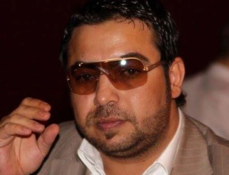 Fiica impresarului Dan Bursuc, sclava interlopilor - cum a fost exploatată aproape un an 