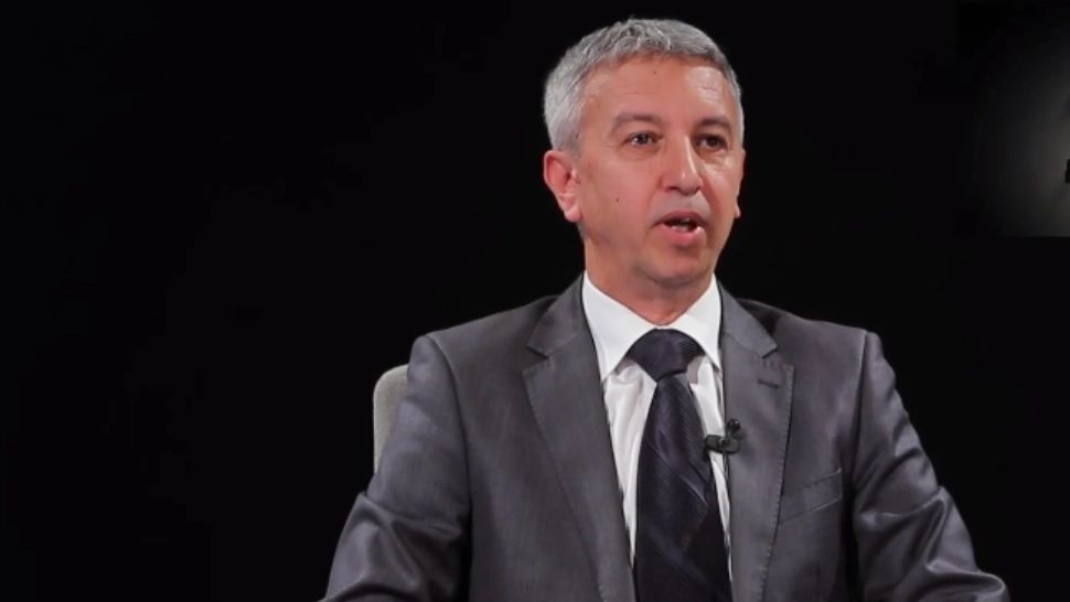 Cum a pierdut Dan Diaconescu o vilă de 2 milioane de euro în zona Primăverii, în București, pe un preț de nimic