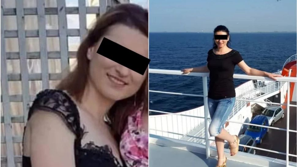 Tragedie la indigo. La 31 de ani, o tânără și-a pus capăt zilelor din cauza depresiei