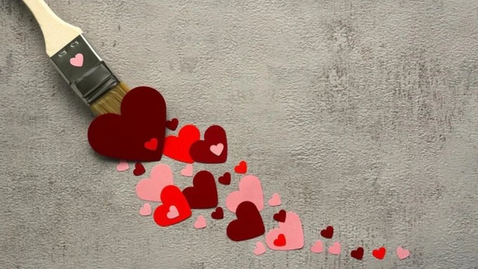 Zodiile dispuse să facă ORICE pentru a împiedica despărțirea - țin cu dinții de ceea ce iubesc cu adevărat