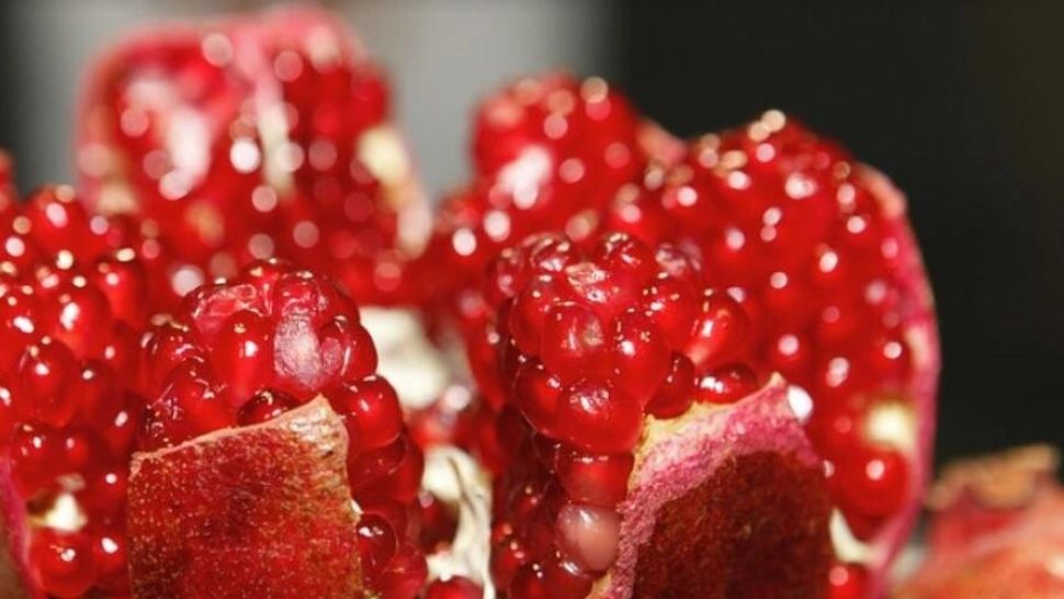 4 alimente pentru îmbunătățirea circulației - Nu știai că sunt cele mai bune la curățarea vaselor de sânge