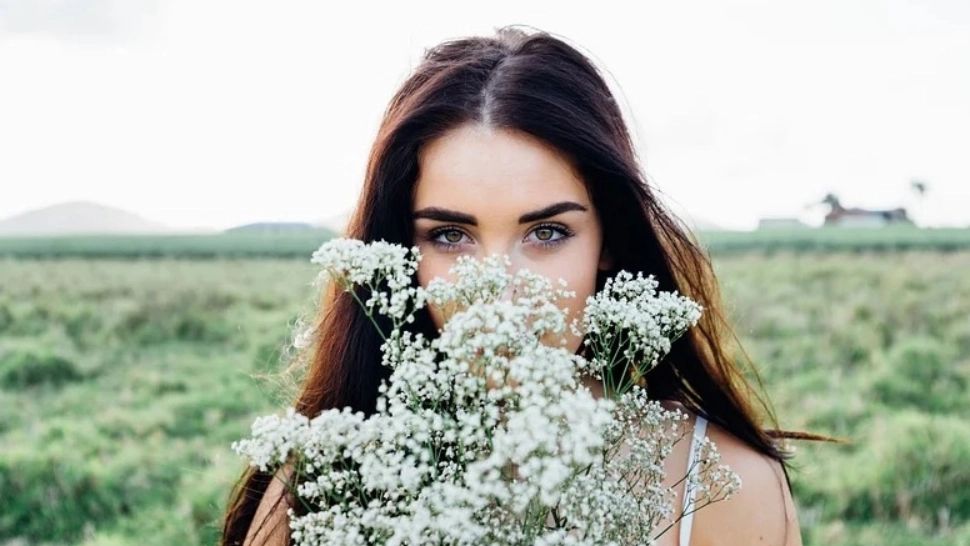 Zodiile de femei care merită titlul de Regină - horoscopul puterii absolute