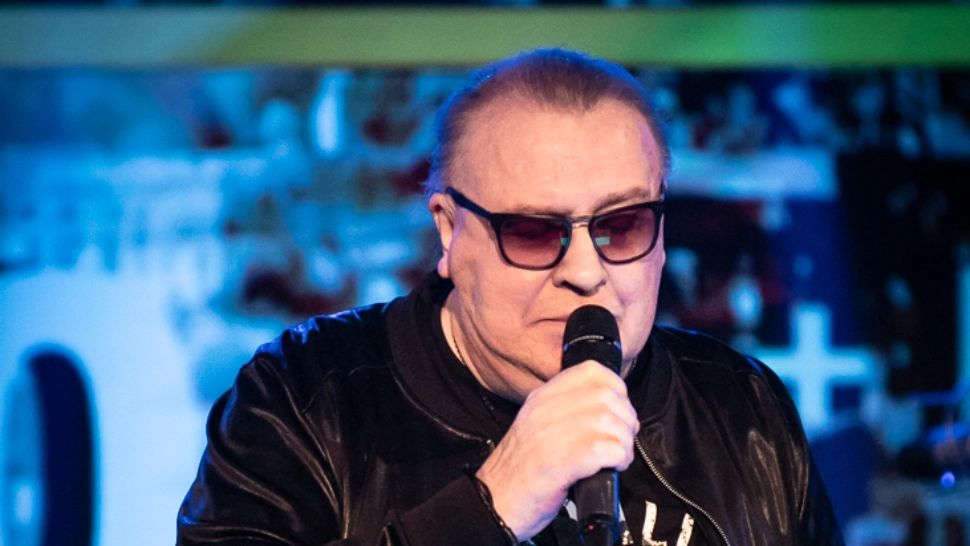 Gabriel Cotabiță, declarație surprinzătoare. Ce crede despre Adrian Minune şi Florin Salam?