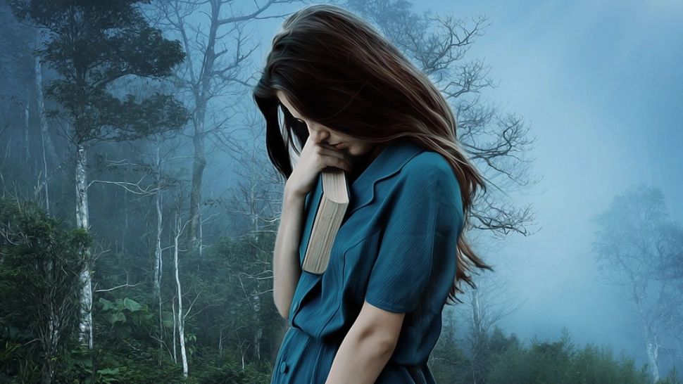 De ce nu îţi găseşti sufletul pereche în funcţie de zodie. Astrele îți dau răspunsul