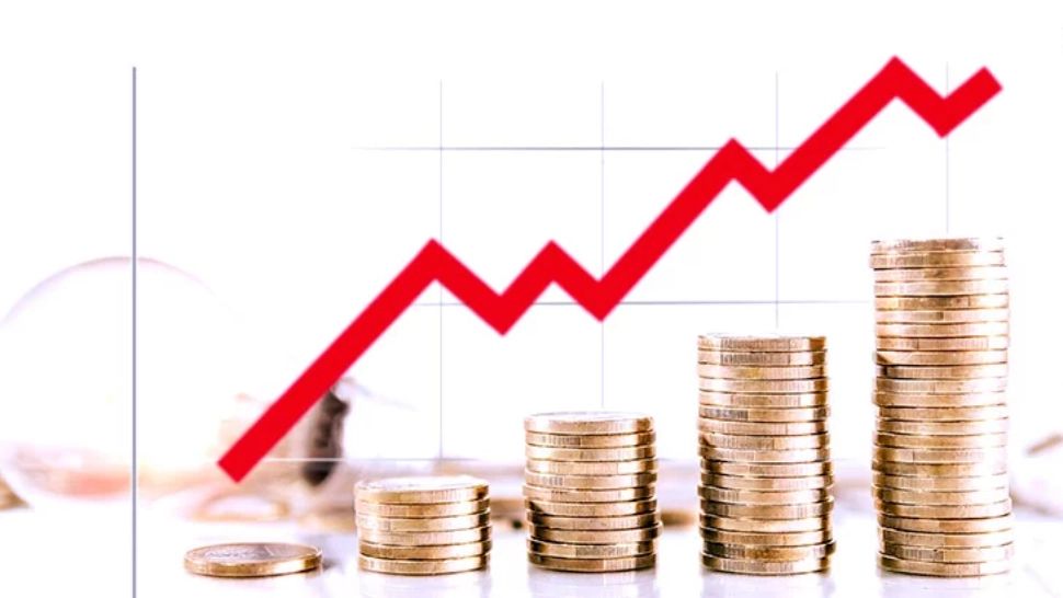 Oficial: România, cea mai mare creștere a prețurilor la electricitate din UE în 2022 - Loc fruntaș și la prețurile uriașe la gaze