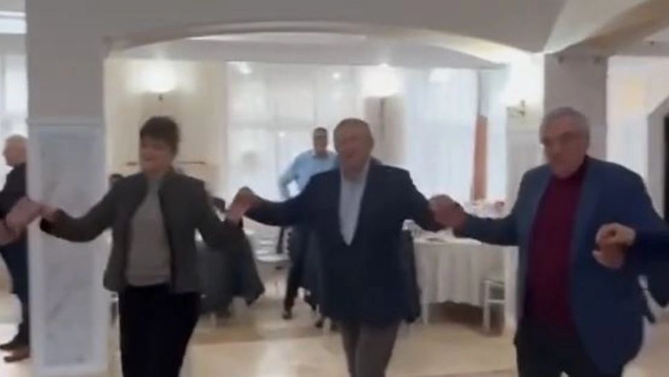 Chef de pomină dat de foștii lideri PDL - Cum au pus țara la cale