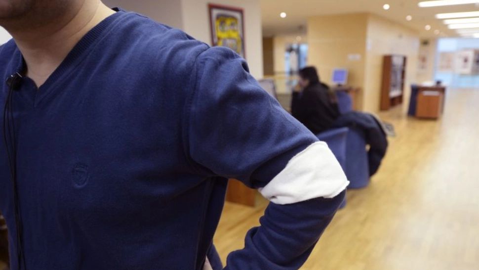 Statisticienii, protest fără precedent! Ei amenință cu GREVA GENERALĂ dacă nu vor avea majorări salariale