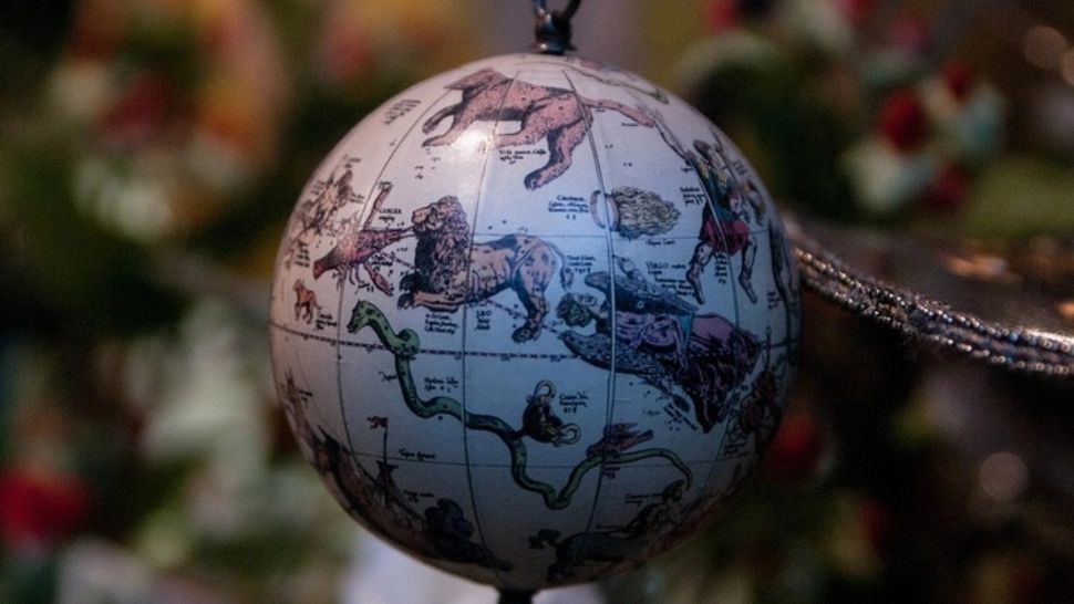 Zodia pe care trebuie s-o eviți până la sfârșitul lunii: e pusă pe scandal