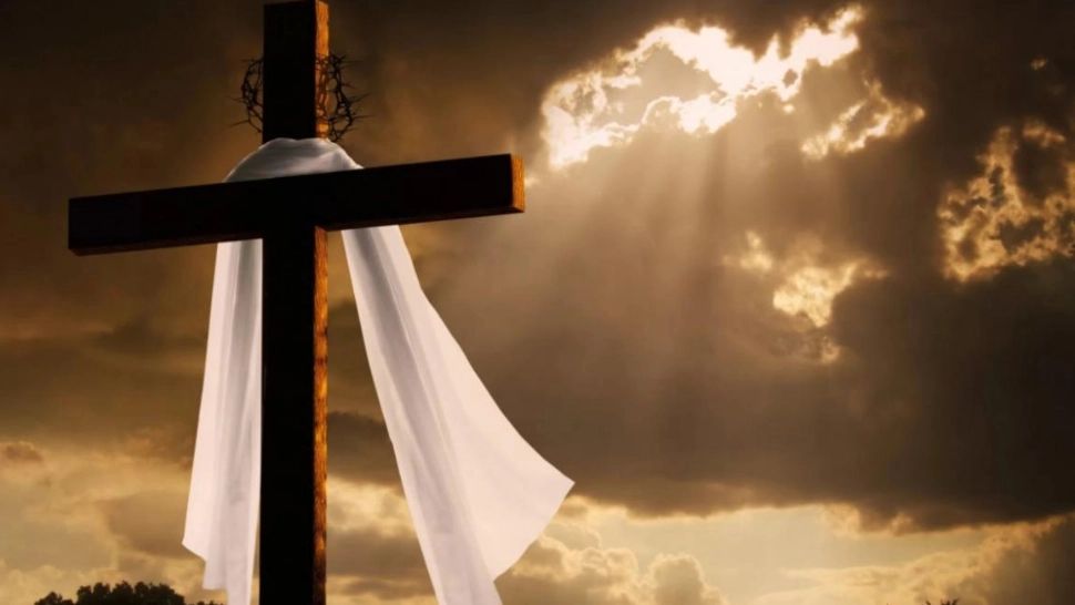 A treia zi de Paște și Marțea Albă - Ce NU ai voie să faci deloc astăzi - E considerat mare PĂCAT