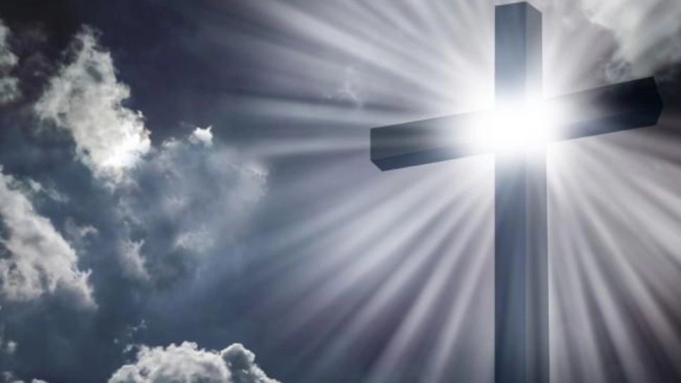 Paște 2023. Tradiții - Ce NU ai voie să faci în Săptămâna Luminată - Vei avea ghinion tot anul