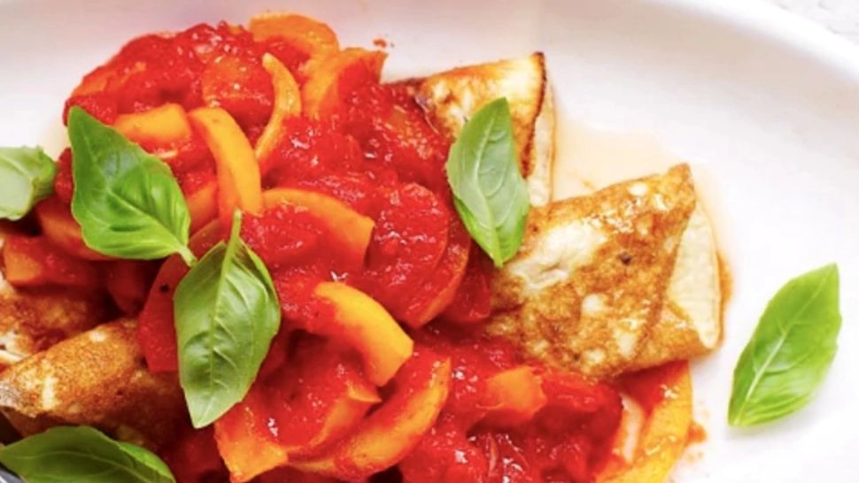 Ce să găteşti de 1 MAI după mesele îmbelșugate de sărbătorile de Paște - 3 rețete rapide și ușoare