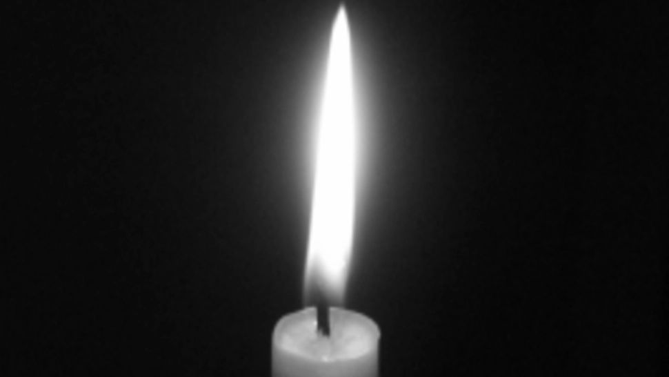 Doliu în presă. Un jurnalist din Suceava a murit la doar 40 de ani