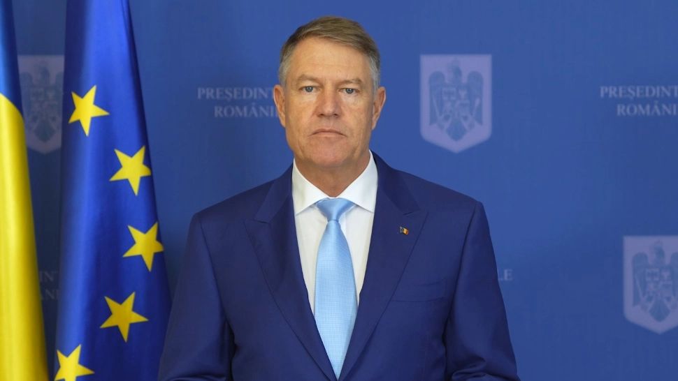 Klaus Iohannis, turneu în America Latină: Prima vizită, în Brazilia - Ce discută cu un fidel al lui Vladimir Putin