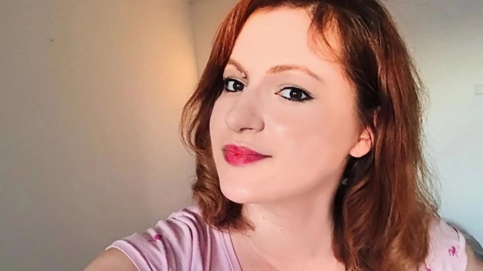 Terapeuta jurnalistei care s-a sinucis, mesaj șocant: tânăra, felicitată pentru gestul extrem 