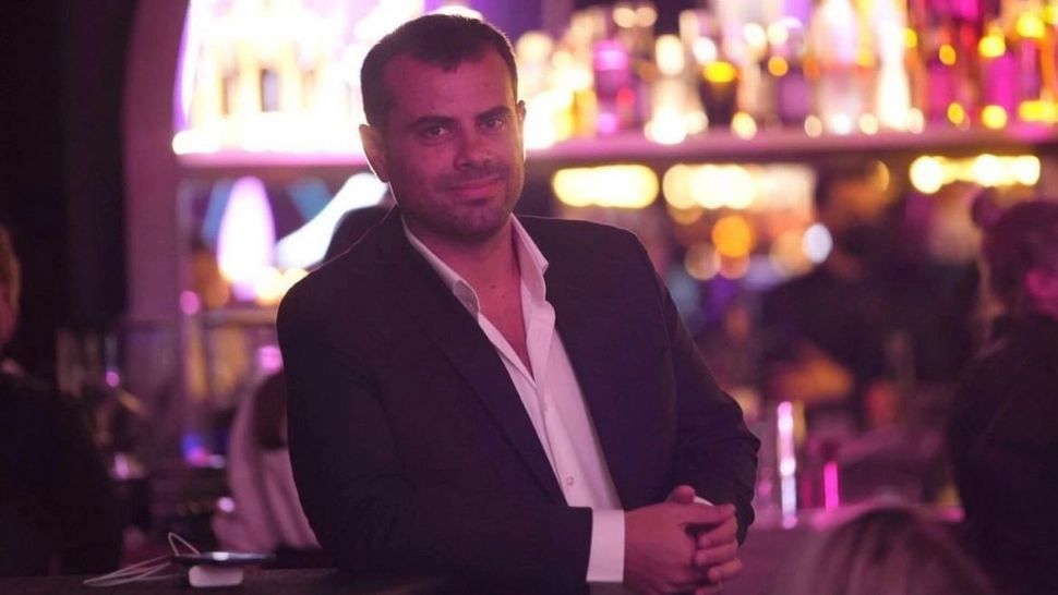 Patronul clubului de fițe, decizie radicală după atacul brutal. Agresorul este negăsit la 3 zile după eveniment