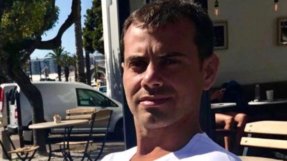 Patronul de la Nuba se teme pentru viața sa - Agresorul albanez, dat în urmărire generală