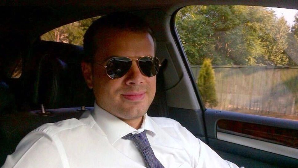 SURSE din anchetă: Patronul Nuba, victima unui atac MAFIOT! Albanezul fusese angajat să-l omoare