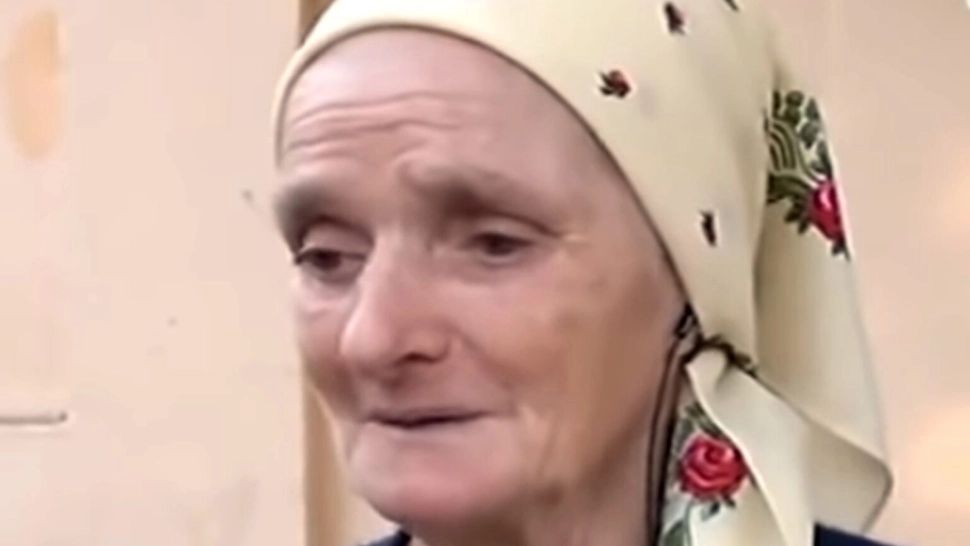 Sfidare post-mortem. Bătrâna acuzată de corupție pentru 10 ouă, achitată după ce murit 