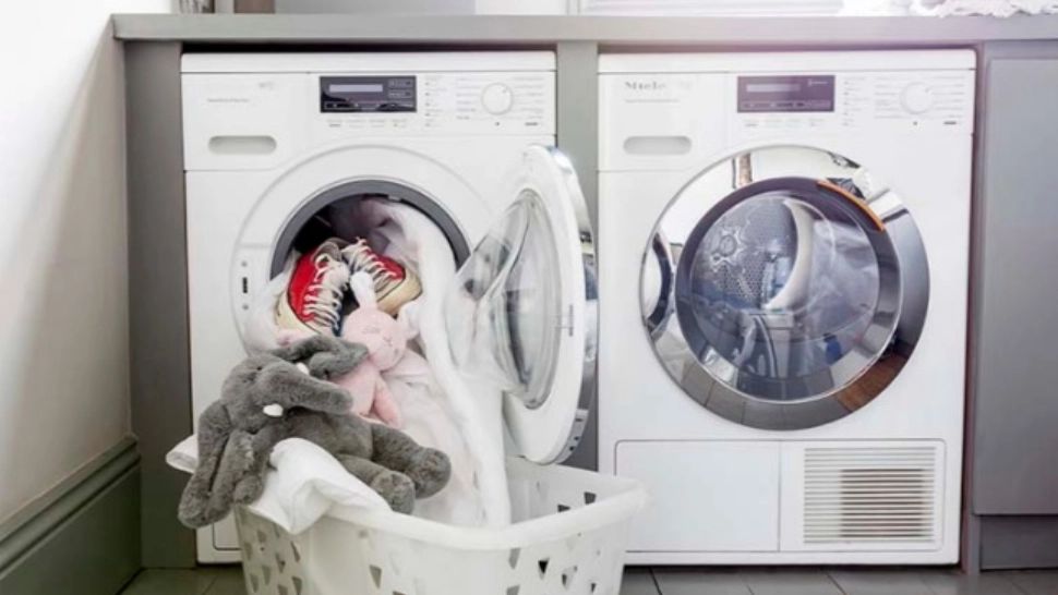 Se spală sau nu în Joia Mare? Tradiţii şi superstiţii pentru perioada de dinainte de Paşte