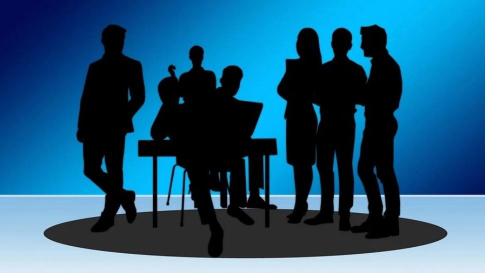 Cine se află în spatele mafiei politice? Dosarul mitei de la Otopeni demască legăturile bolnăvicioase cu Statul Paralel - Culisele statului paralel, ora 18