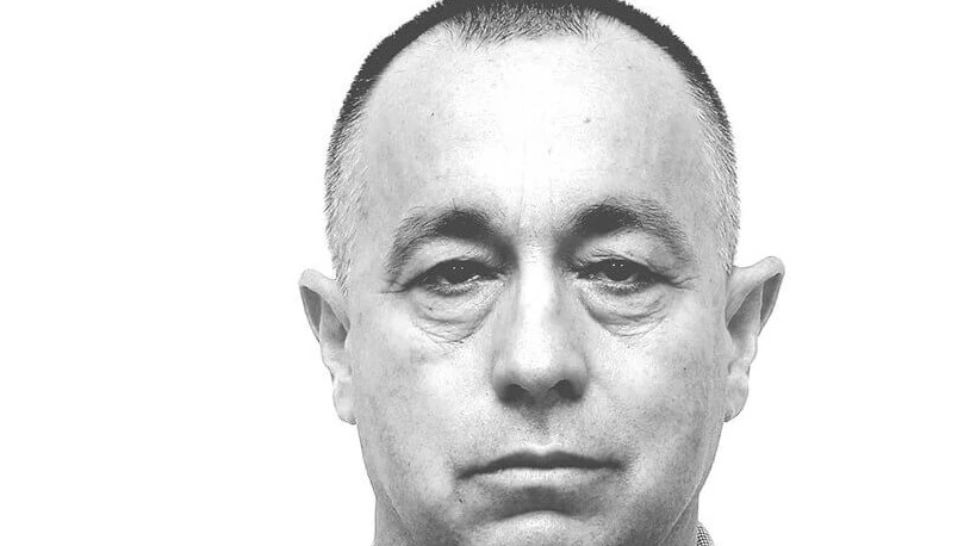 Portretele personajelor implicate în scandalul Libertatea-RTV. 1. Cătălin Tolontan, redactor-șef Libertatea