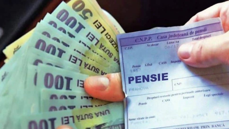 Reforma sistemului de pensii a fost începută de PNL în 2021 și finalizată în 2024, într-un guvern comun PSD-PNL