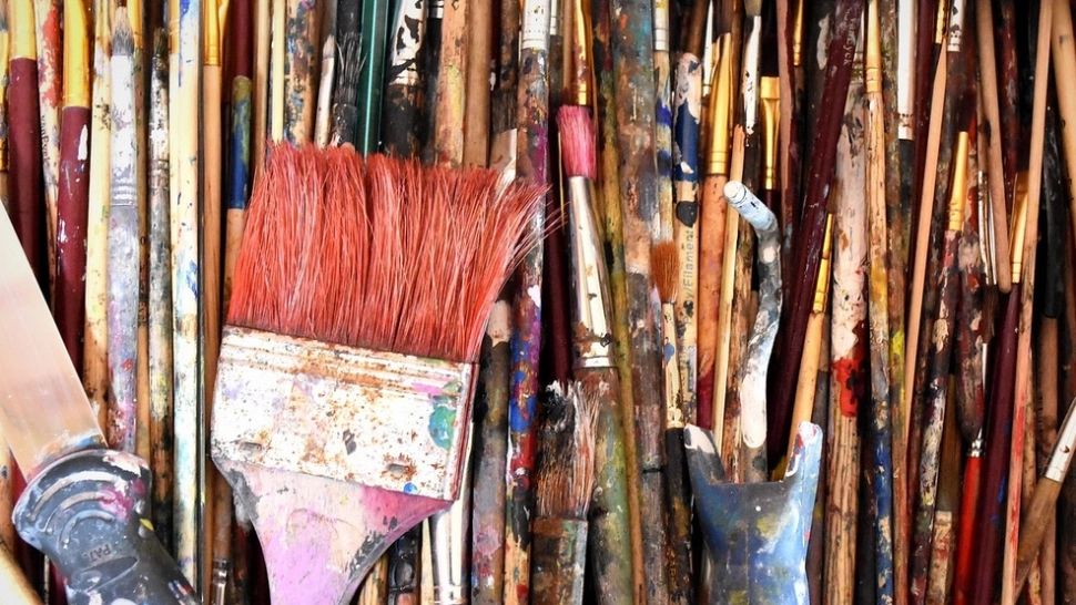 Ingredientul din bucătărie descoperit de cercetători în tablourile lui Leonardo da Vinci