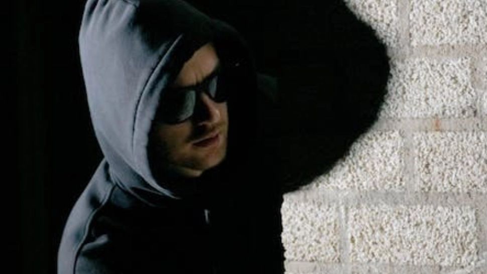 Un compatriot a băgat spaima într-o comunitate din Italia: "Atenție la românul care umblă prin localitate, sunați carabinierii”