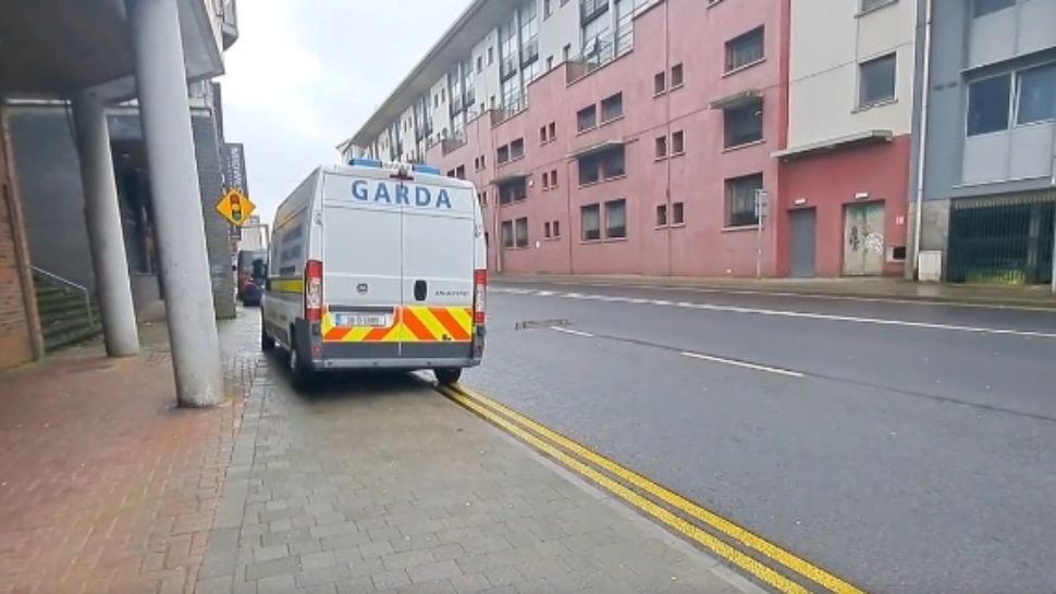 Româncă, mamă a 4 copii, ucisă în Irlanda - Aceasta a fost atacată cu un cuțit, detalii ȘOCANTE din anchetă