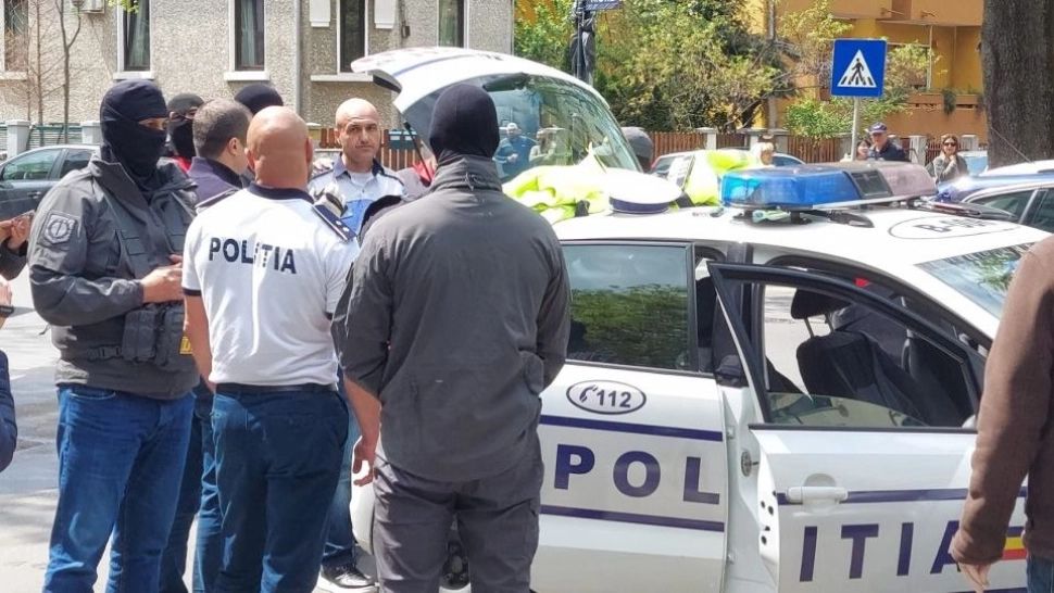 Câți bani vor primi polițiștii pentru plata CHIRIEI și în ce condiții