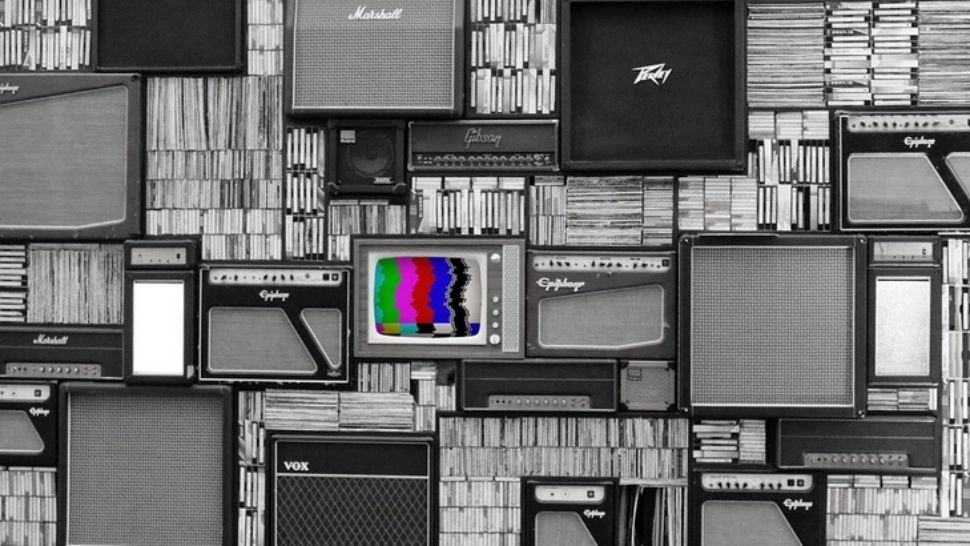 Clubul de presă - pe 3 mai se organizează prima Convenție națională 