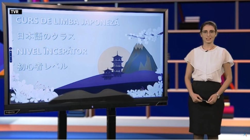 Cine este profesoara înjunghiată de elevul de 16 ani - mărturiile elevilor 