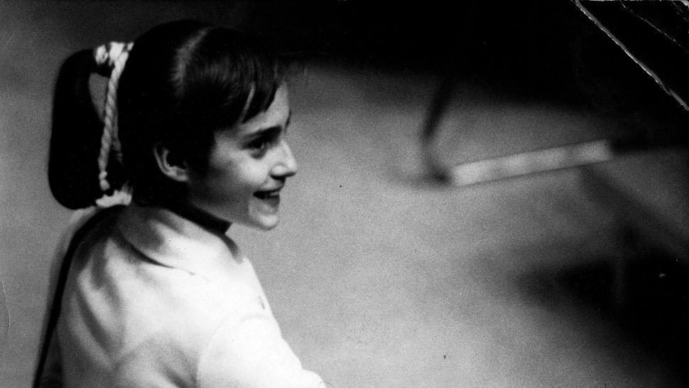 Ipoteză șocantă. Nadia Comăneci ar fi încercat să se sinucidă la 14 ani. Ce rol a avut Securitatea