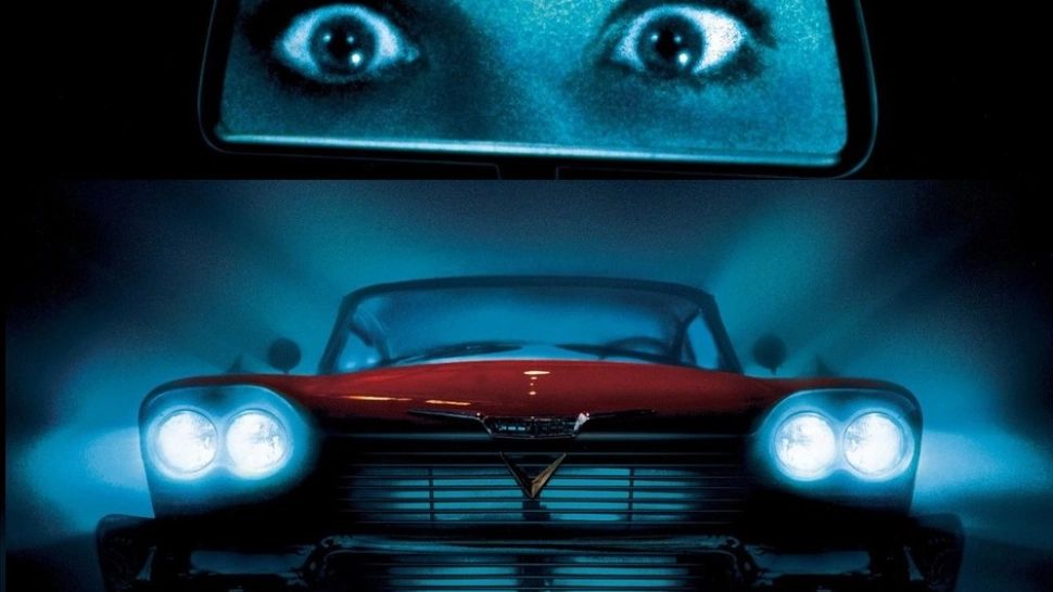 Mașina care te părăsește dacă nu plătești RATELE e gata să intre pe linia de fabricație