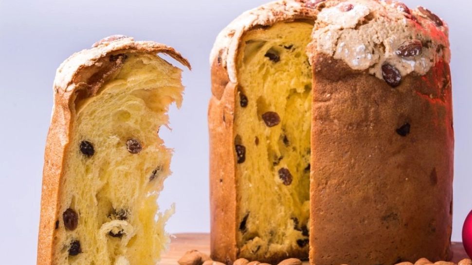 Trucul eficient prin care puteți păstra cozonacul cât mai moale pentru mai mult timp