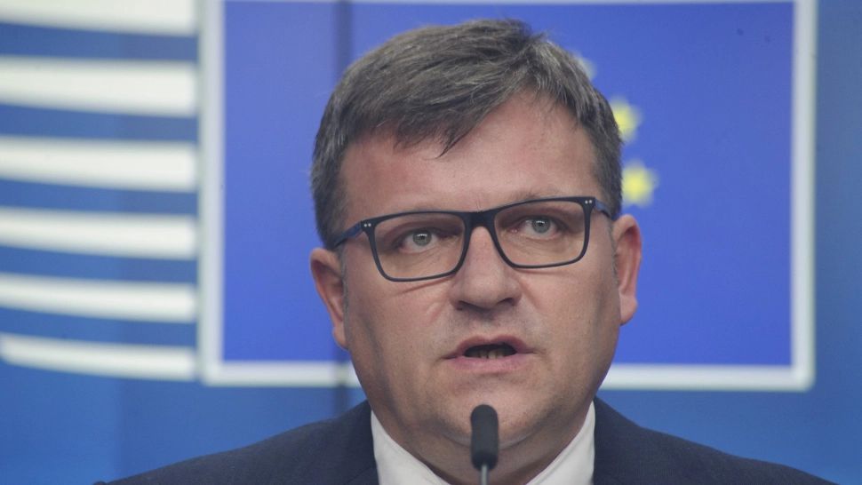 Ministrul Muncii, anunț de ultimă oră la Realitatea Plus. Ce se va întâmpla cu pensiile și salariile românilor