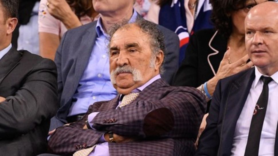 6 români figurează în selectul club al miliardarilor planetei. Cine sunt și cu ce se ocupă