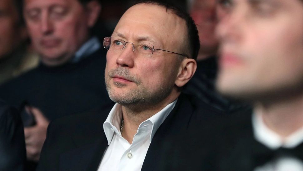 Un magnat rus îi face concurență lui Prigojin. Miliardarul din afaceri cu cupru finanțează un batalion de mercenari care să lupte în Ucraina