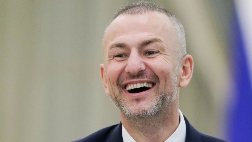 Sancțiunile i-au făcut mai bogați! Numărul miliardarilor ruși a crescut în timpul războiului