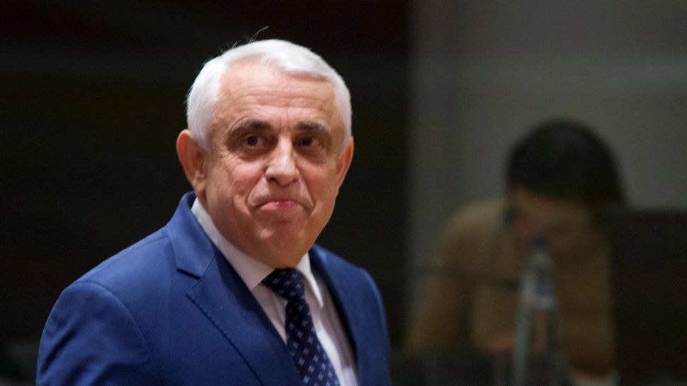 Anunțul momentului de la Petre Daea! Când ajung banii la fermieri 
