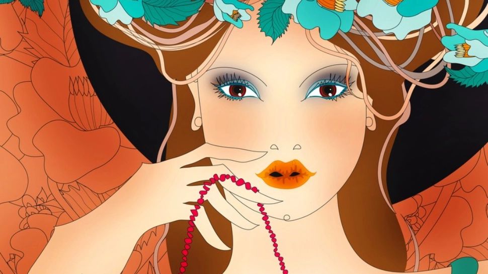 Zodia protejată de Dumnezeu în 2023. Va avea parte de un an plin de bani, iubire și sănătate