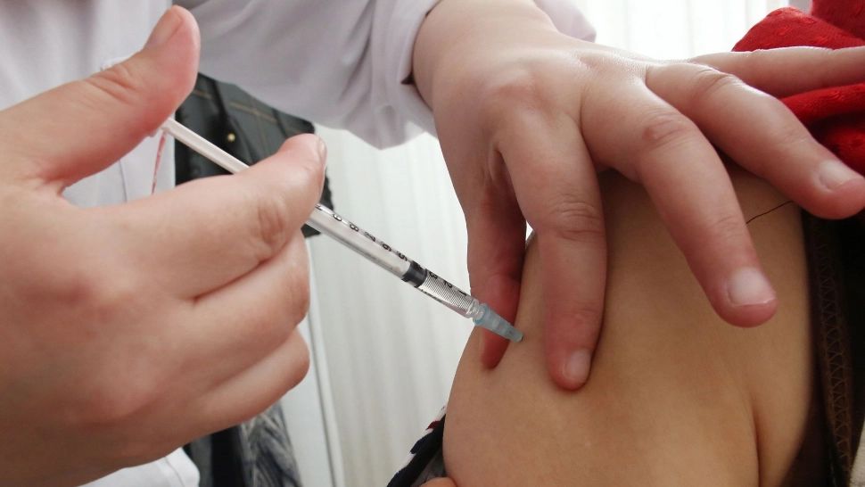 Despăgubiri uriașe pentru familia unei femei care a murit după vaccinul anti-Covid