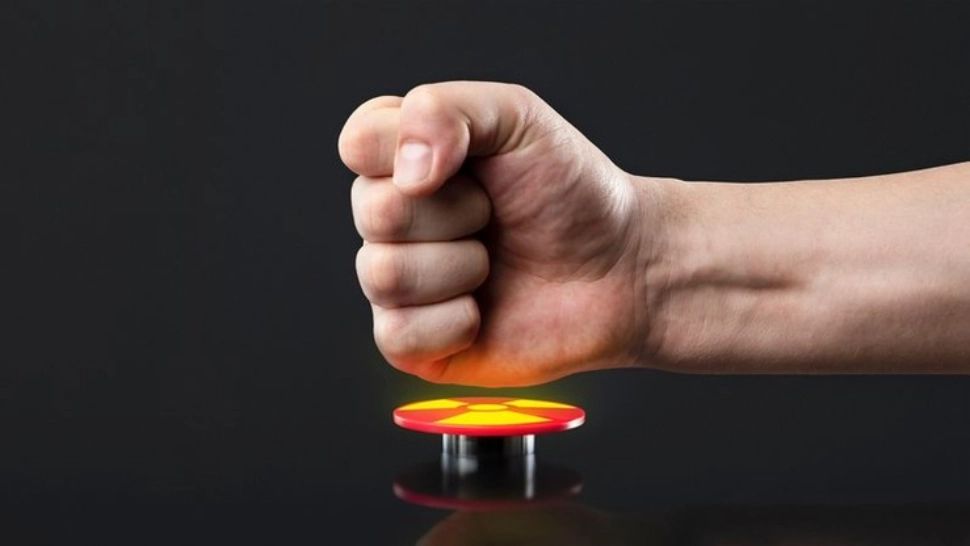 Coreea de Nord a lansat o rachetă balistică. Alertă în Japonia 